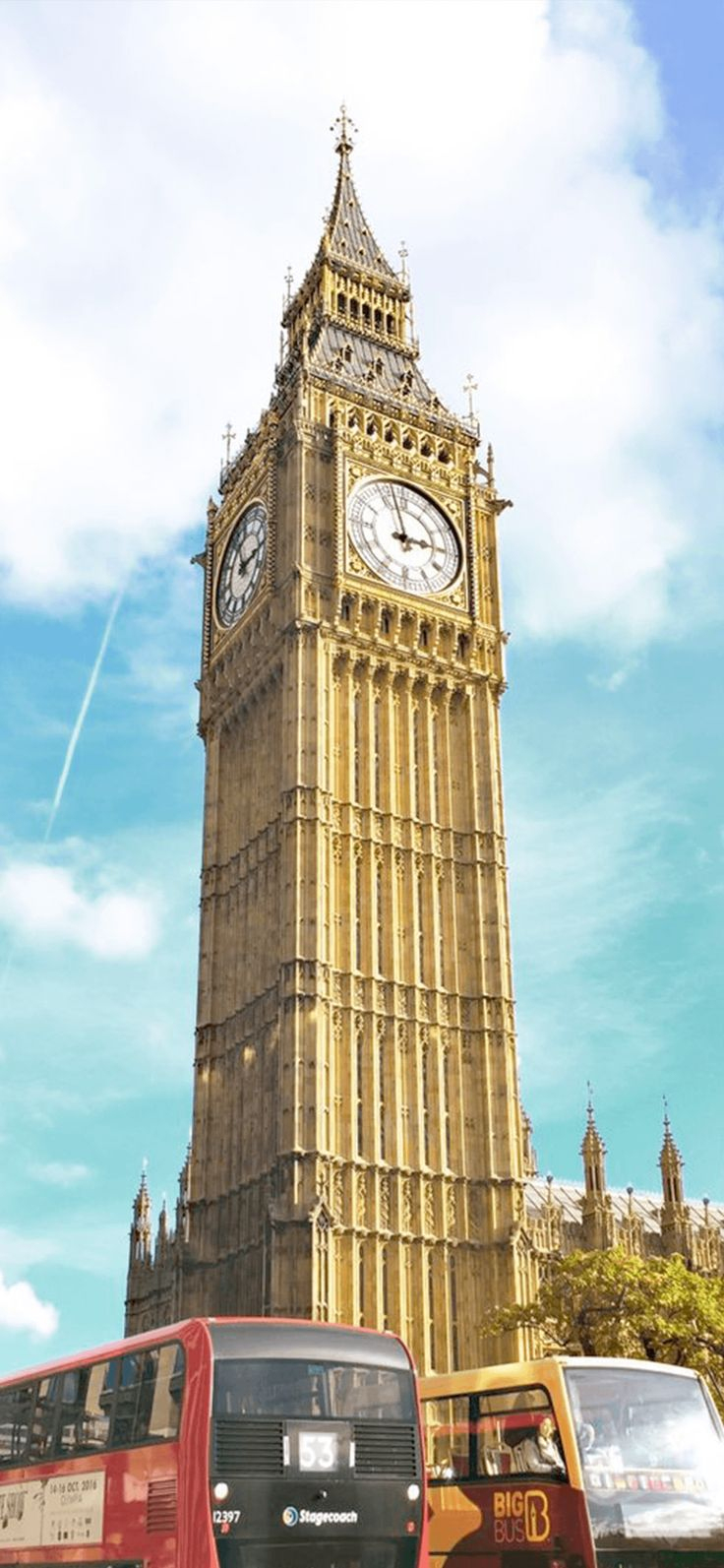 Big Ben | Handy Hintergrundbild | Hintergrundbilder, Handy verwandt mit S Bilder