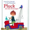 Bild Zu: Annie M. G. Schmidts Kinderbuch „Pluck Mit Dem über Bild Kinderbuch