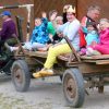 Bilder Bauernhofurlaub In Bayern Kinder Und Familienurlaub über Bauernhof Kinder Bilder