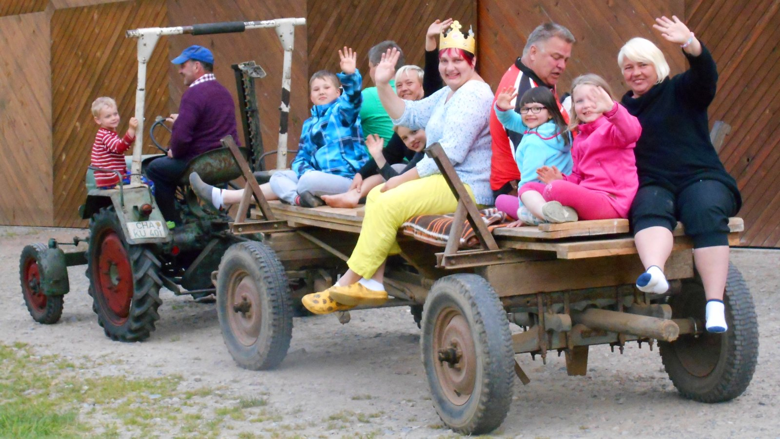 Bilder Bauernhofurlaub In Bayern Kinder Und Familienurlaub über Bauernhof Kinder Bilder