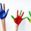 Bilder Und Videos Suchen: Kinderhände für Bilder Kinderhände
