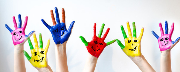 Bilder Und Videos Suchen: Kinderhände für Bilder Kinderhände