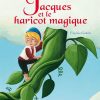 Boite À Raconter - Jacques Et Le Haricot Magique | Jacques mit Coloriage Dessin Jack Et Le Haricot Magique