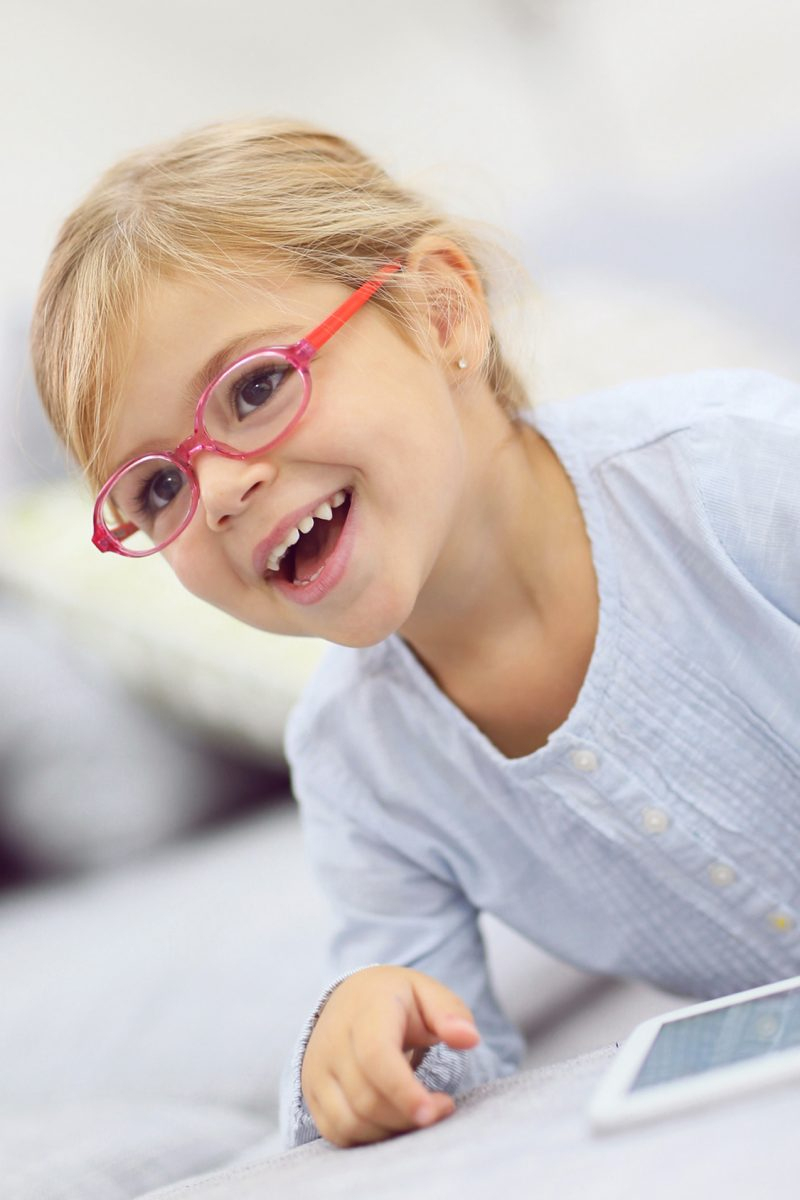 Brillen Trotter Aarau Kinderbrillen - Brillen Für Kinder verwandt mit Kinder Bilder Für Jungs