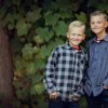 Brüder Kinder Junge · Kostenloses Foto Auf Pixabay innen Kinder Bilder Junge