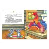 Bücherset - Russische Volksmärchen Für Kinder, 0 - 3 Jahre mit Kinder 0-3