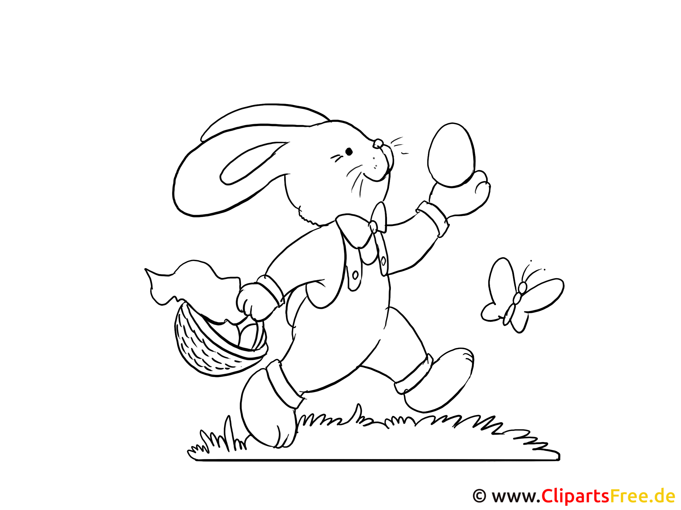 Cartoon Zu Ostern Zum Ausmalen bestimmt für Kinder Steinzeit Bilder Zum Ausmalen