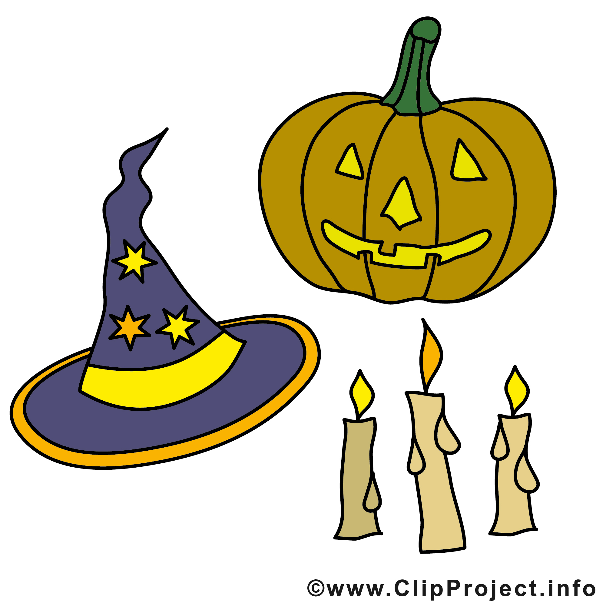 Citrouille Dessin Gratuit - Halloween Image - Halloween bestimmt für Coloriage Dessin Halloween Styler