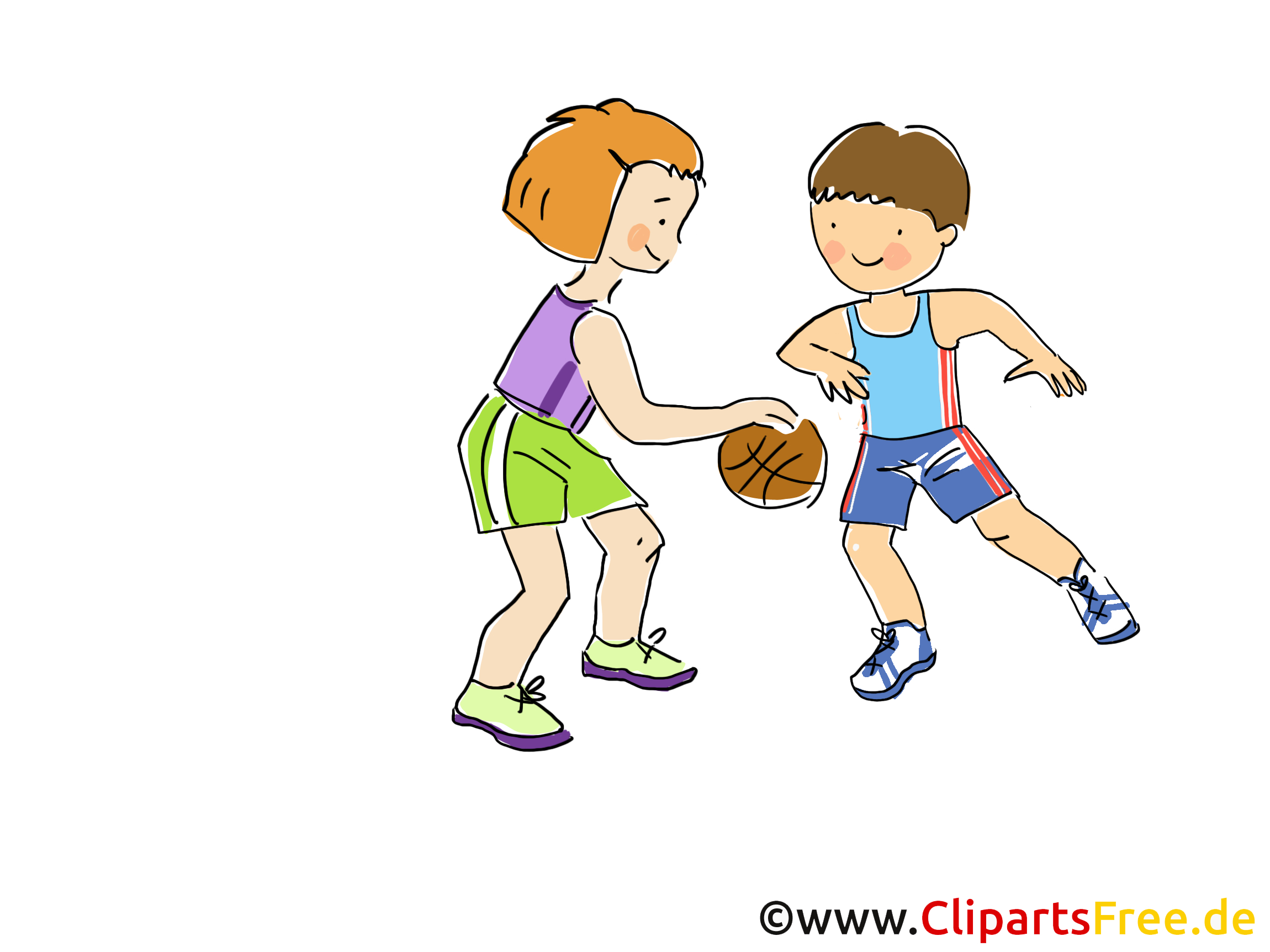 Clipart Musik Kinder 20 Free Cliparts | Download Images On mit Kinder Bilder Comic