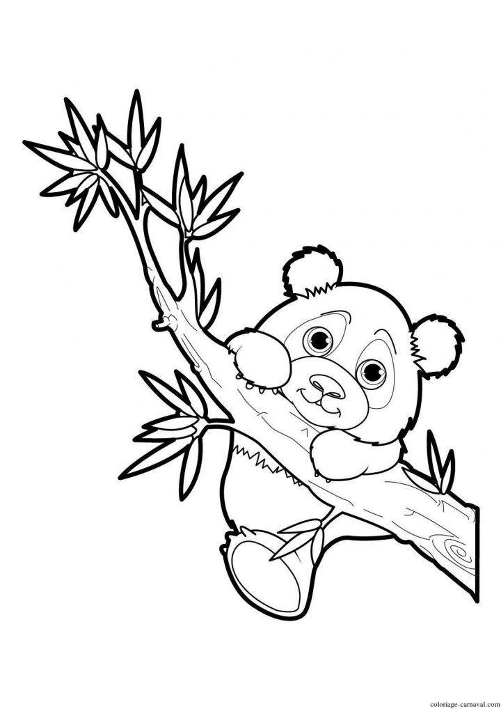 Coloriage De Bebe Licorne Dessin Gratuit - Coloriage Carnaval verwandt mit Dessin Animé Pour Coloriage Coloriage De Bebe Licorne Dessin Gratuit - Coloriage Carnaval verwandt mit Dessin Animé Pour Coloriage