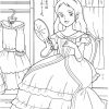 Coloriage Princesse Sarah Gratuit À Imprimer mit Coloriage Dessin Anime Imprimer Gratuit