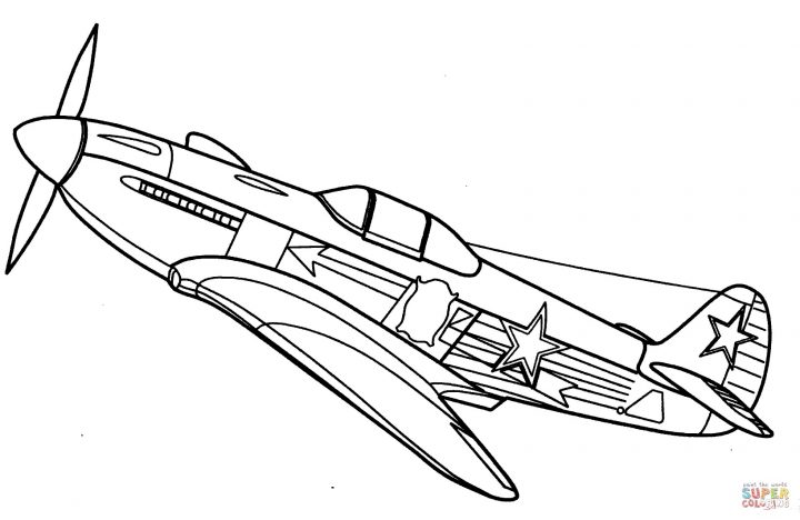 Coloriages À Imprimer : Avion, Numéro : Ccbec165 ganzes Coloriage Dessin Avion