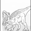 Coloriages À Imprimer Jurassic World 21 bestimmt für Dessin Coloriage Jurassic World
