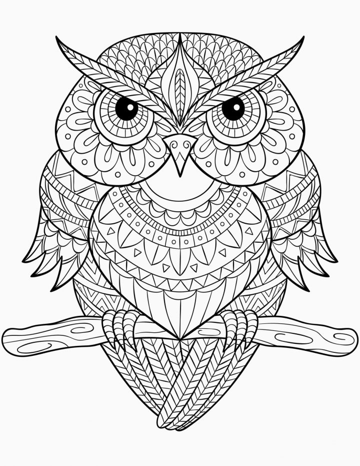 Cool Mandala A Imprimer Gratuitement D Animaux 87 Pour ganzes Coloriage À Imprimer Mandala Disney