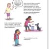 Corona - Ein Buch (Nicht Nur) Für Kinder: Teil 3 bei Kinderbilder Corona
