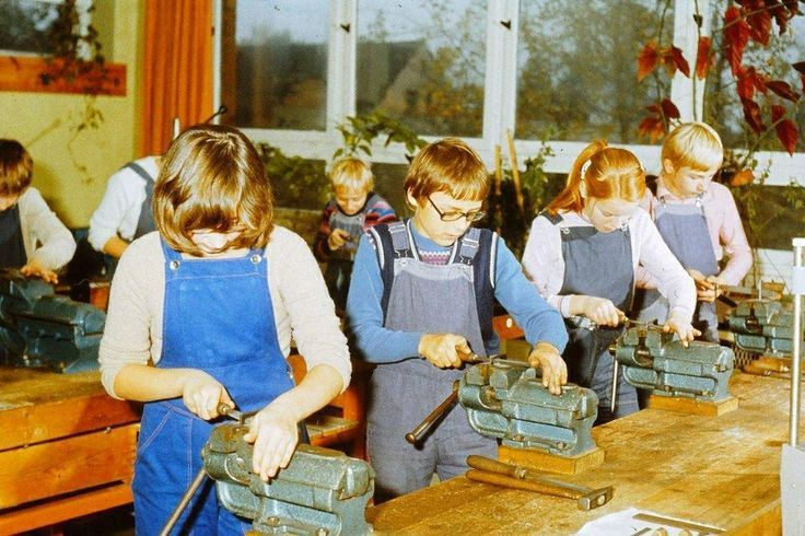 Ddr Kinder,Ddr Schule | History Subject, East Germany innen Kinder Und Jugendhilfe Bilder