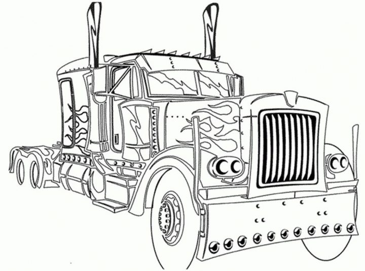 Dessin Camion Impressionnant Stock Exceptionnel Coloriage bei Coloriage À Imprimer Travaux Publics