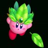 Dessins En Couleurs À Imprimer : Kirby, Numéro : 683861 für Coloriage Dessin Kirby