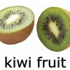 Dessins En Couleurs À Imprimer : Kiwi, Numéro : 476975 verwandt mit Coloriage Dessin Kiwi