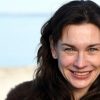 Deutsche Schauspielerin: Christiane Paul Entscheidet Oft über Christiane Paul Kinder Bilder