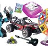Die 30 Wertvollsten Spielsachen Für Kinder Ab 7 Jahren bei Bilder Kinder 6 Jahre
