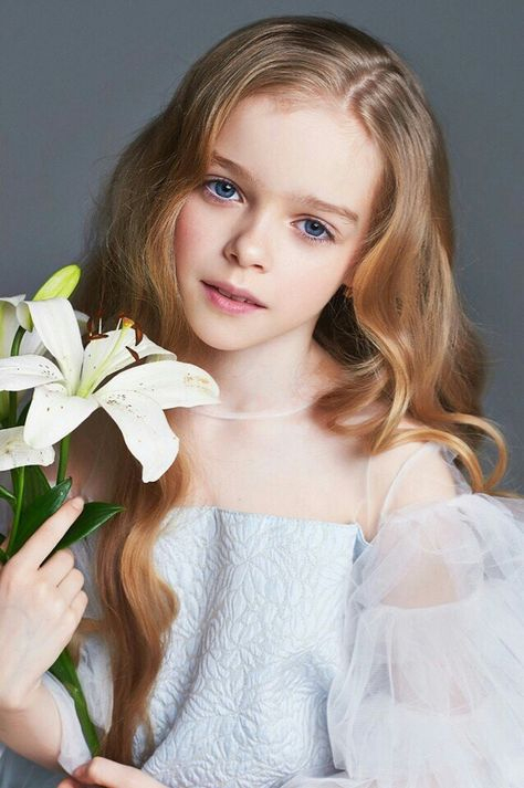 Die 40 Besten Bilder Von Arina Muzyka | Kindermodels mit Schöne Kinder Bilder