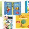 Die Besten Kinderbücher Ab 2 | Wunschkind verwandt mit Bilder Kinder 2 Jahre