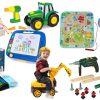 Die Besten Spielsachen Für 2-Jährige | Wunschkind für Bilder Kinder 2 Jahre