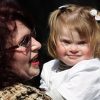 Down-Syndrom: Ist Der Neue Bluttest Segen Oder Fluch? ganzes Weinende Kinder Bilder Fluch