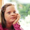 Down-Syndrom: Ursachen, Symptome, Lebenserwartung - Onmeda.de über Bilder Kinder Trisomie 21