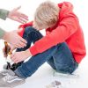 ᐅ Alkohol &amp; Drogen Bei Jugendlichen: Was Können Eltern Tun? in Eltern Und Kinder Bilder