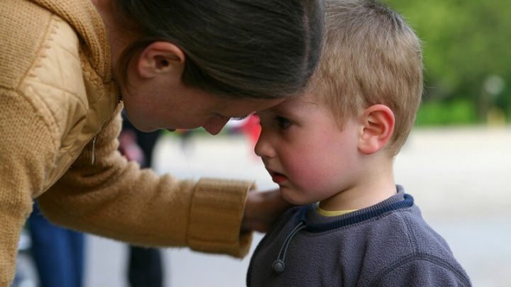 ᐅ Den Kindern Die Psychische Erkrankung Von Vater Oder ganzes Vater Kind Bilder