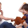 ᐅ Verhaltensauffällige Kinder: Vorbild Sein Und verwandt mit Kinder Und Jugendhilfe Bilder