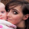 Ehlers-Danlos-Syndrom: Eltern Entlastet - Ihr Baby Hat bestimmt für Kinder Angelman Syndrom Bilder