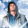 Ein Engel Auf Erden - Staffel 1: Dvd Oder Blu-Ray Leihen bestimmt für Michael Landon Kinder Bilder