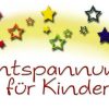 Entspannung Für Kinder 10 Jahre In Gunzenhausen In in Bilder Für Kinder