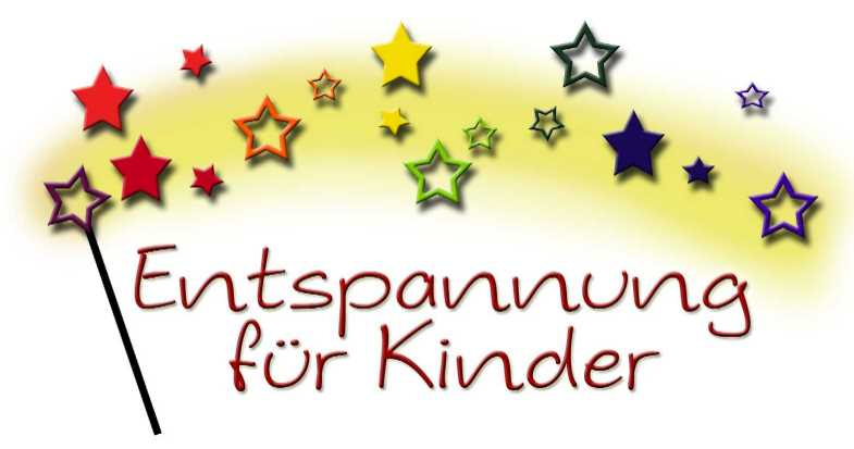 Entspannung Für Kinder 10 Jahre In Gunzenhausen In in Bilder Für Kinder