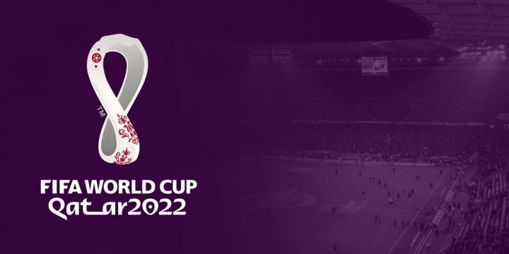 fifa world cup qatar 2022 asian qualifiers