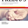 Fredi 0-3 - Frühkindliches Entwicklungsdiagnostikum Für über Kinder 0-3