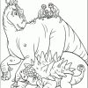 Free Printable Jurassic Park Coloring Pages - Coloring Home ganzes Coloriage Jurassic World Dessin Animé