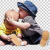 Freundschaft Tag Liebe Umarmung Gruß, Andere Png Clipart mit Umarmung Kinder Bilder