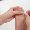 Fußpilz: Was Tun, Wenn Es Zwischen Den Zehen Juckt bei Erkennen Fußpilz Kinder Bilder