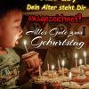 Geburtstag Bilder 2 (+ 49) : Für Mein Schatz | Herzlich verwandt mit Bilder Zum 7 Geburtstag