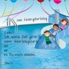 Geburtstagskarten Zum Ausdrucken Kostenlos Kinder für Geburtstagsbilder Kinder Kostenlos