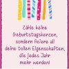 Geburtstagssprüche » 10 Kostenlose Geburtstagskarten für Happy Birthday Bilder Kinder 4 Jahre