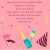 Geburtstagssprüche » 10 Kostenlose Geburtstagskarten verwandt mit Kinder Bilder Zum Geburtstag