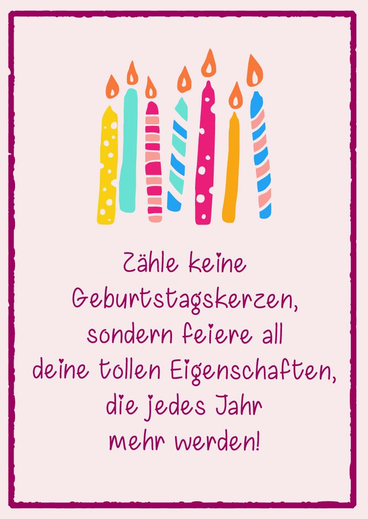 Geburtstagssprüche » 10 Kostenlose Geburtstagskarten verwandt mit Kinder Bilder Zum Geburtstag