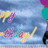 Happy Birthday Bilder - Tolle Bilder Zum Gratulieren bei Happy Birthday Bilder Kinder