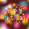 Happy Birthday Clipart And Dozens More Free Printable bestimmt für Happy Birthday Bilder Kinder