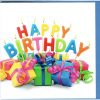 Happy Birthday - St. Anne School verwandt mit Happy Birthday Bilder Kinder